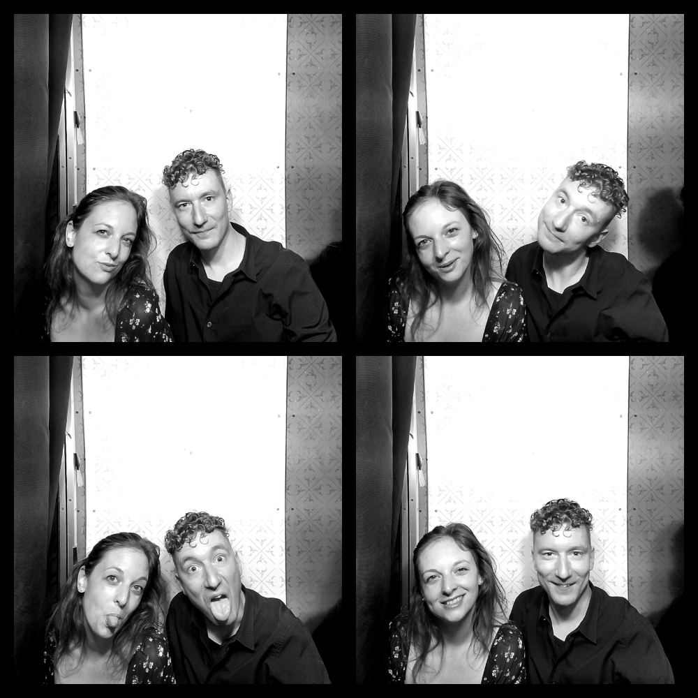 Photomat 27.01.2024 23:43:30