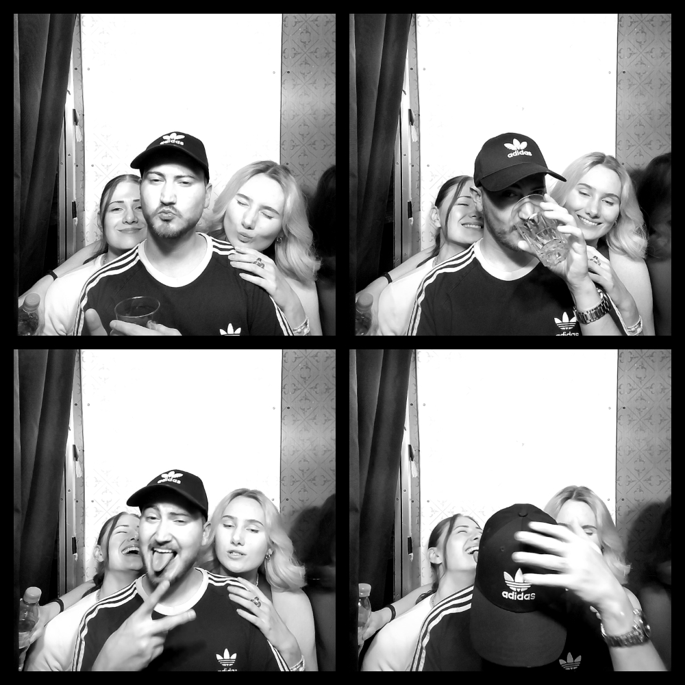 Photomat 27.01.2024 23:44:49