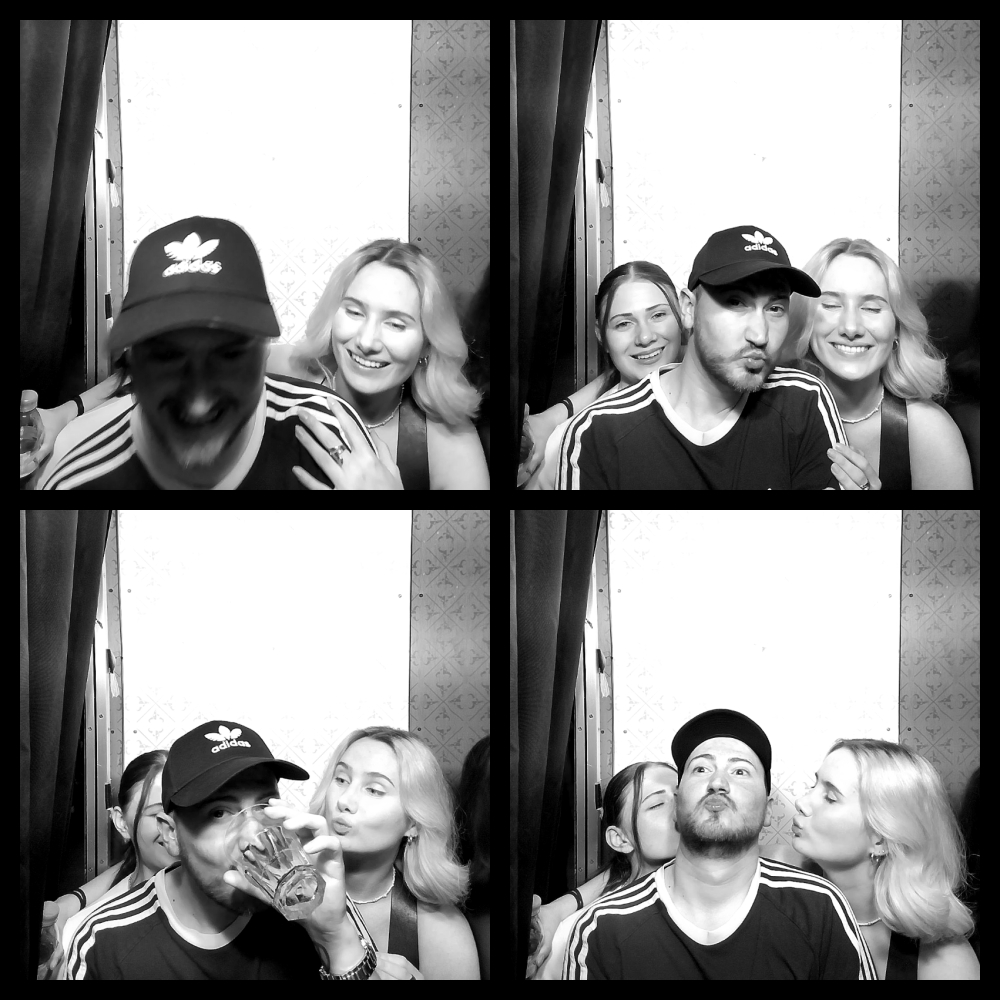 Photomat 27.01.2024 23:45:25