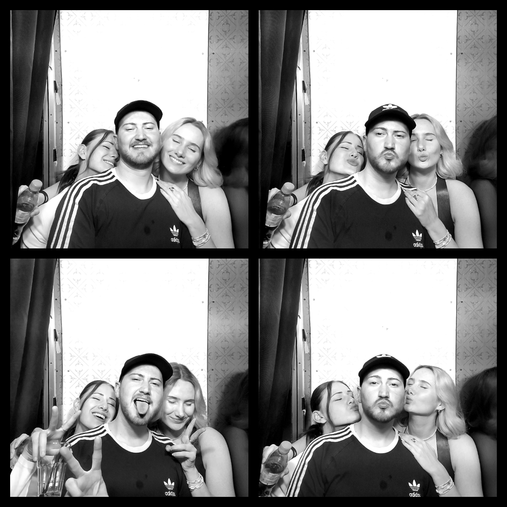 Photomat 27.01.2024 23:46:46