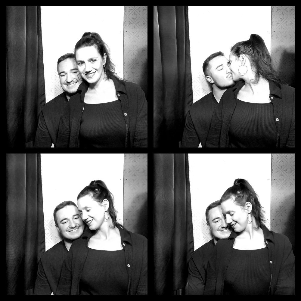 Photomat 27.01.2024 23:51:05