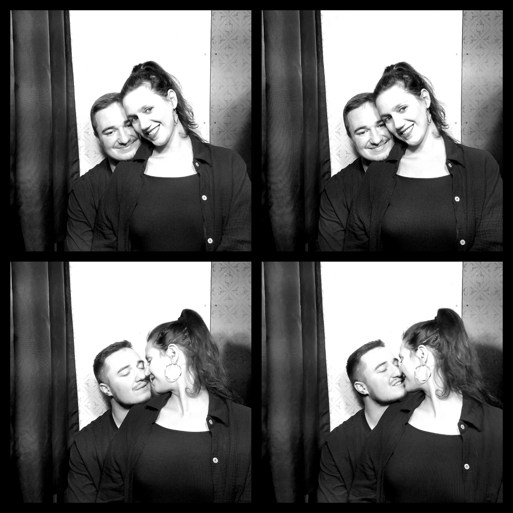 Photomat 27.01.2024 23:52:12