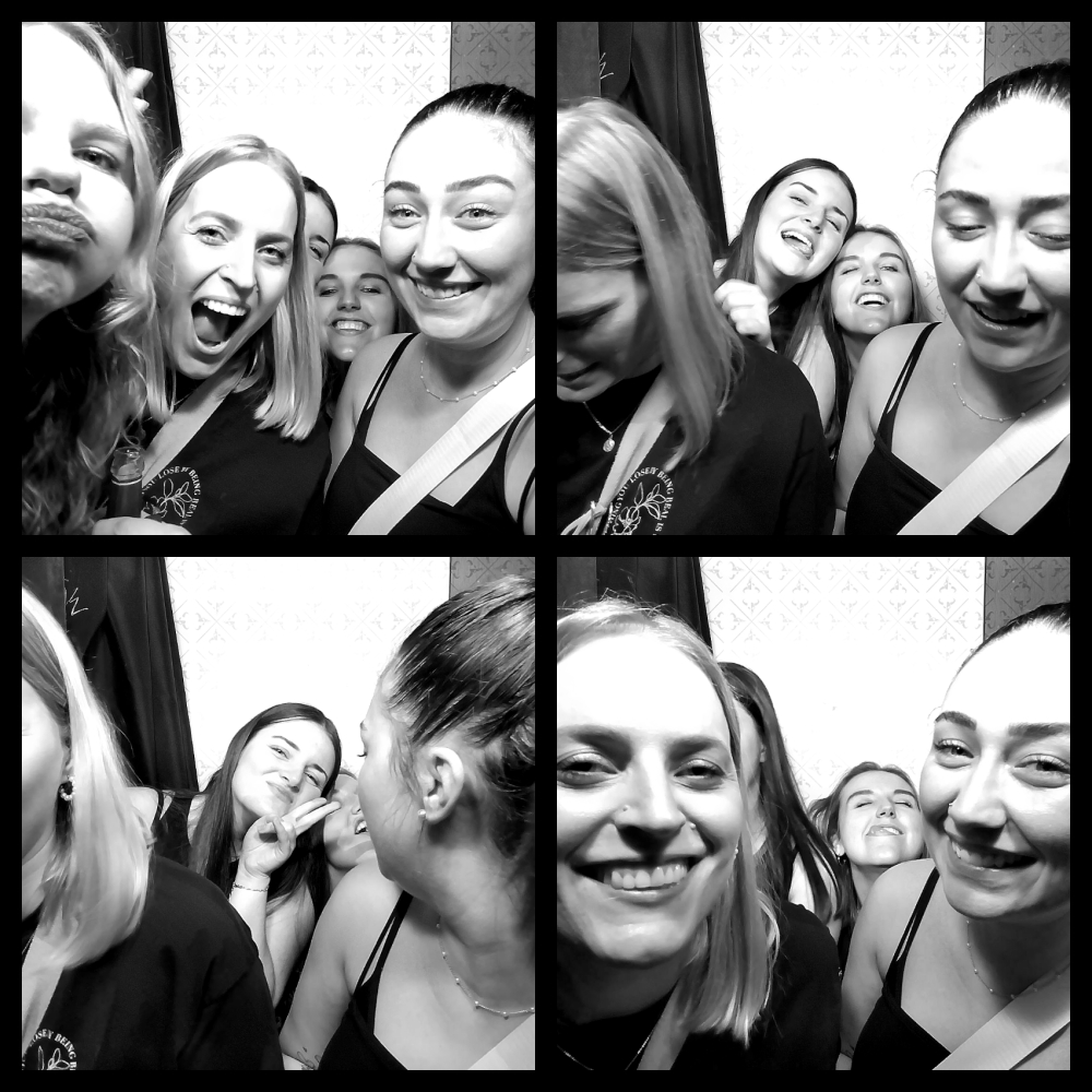 Photomat 27.01.2024 23:53:26