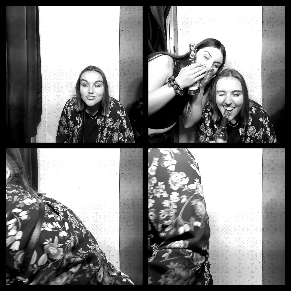 Photomat 27.01.2024 23:54:14