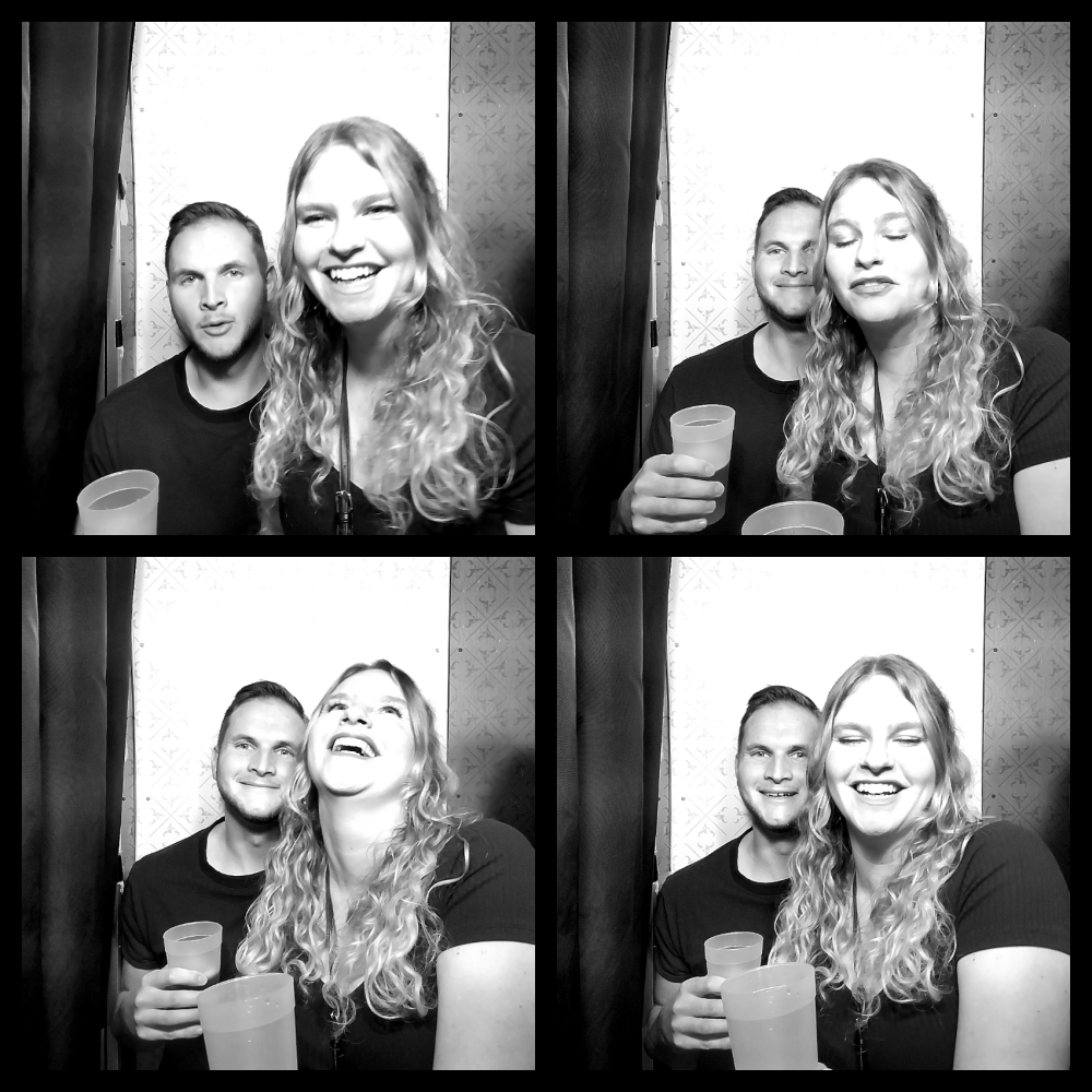 Photomat 27.01.2024 23:57:37