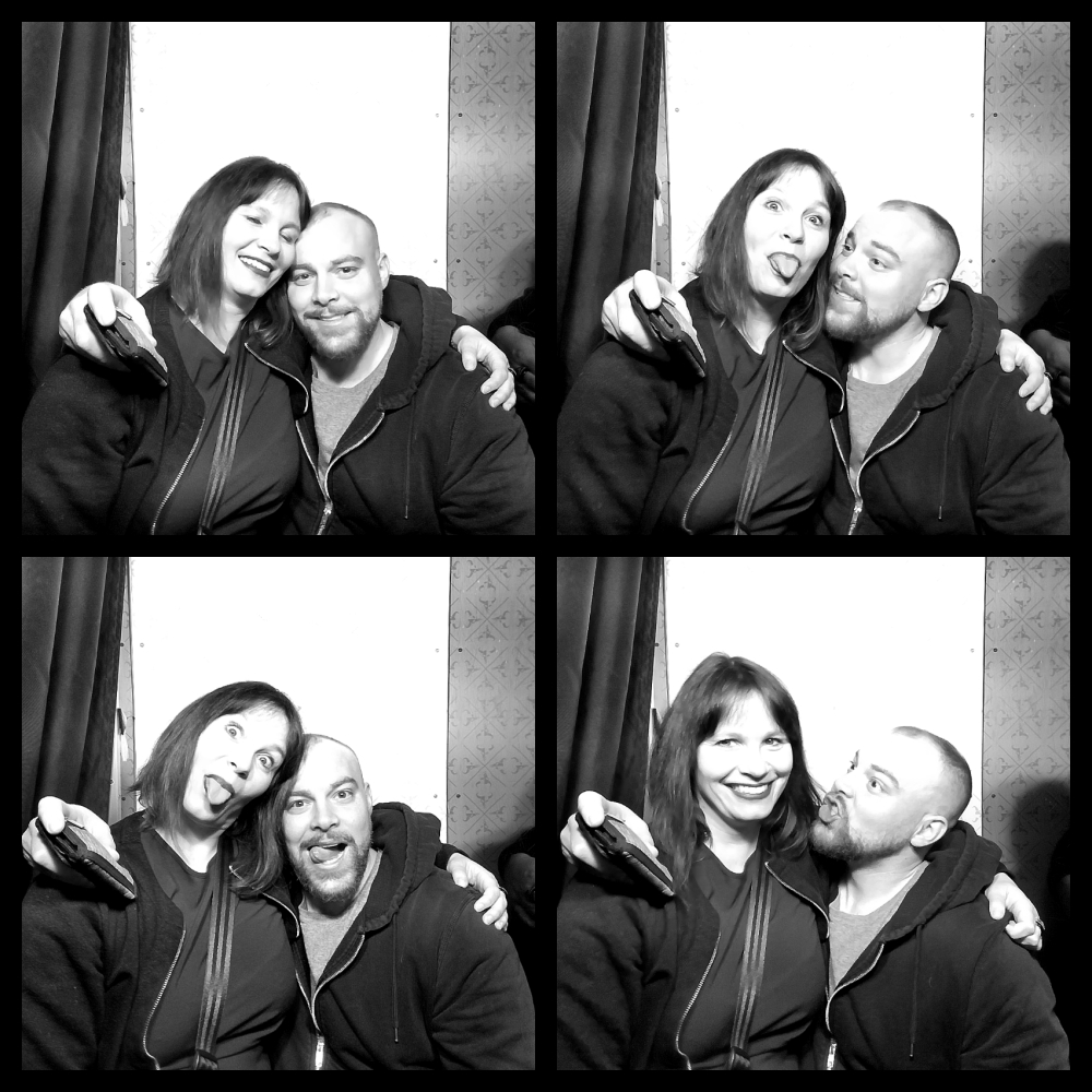 Photomat 02.02.2024 19:49:54