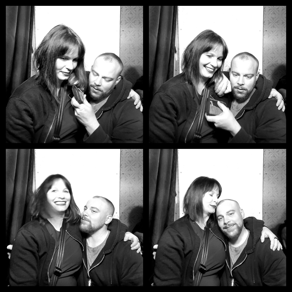 Photomat 02.02.2024 19:50:54