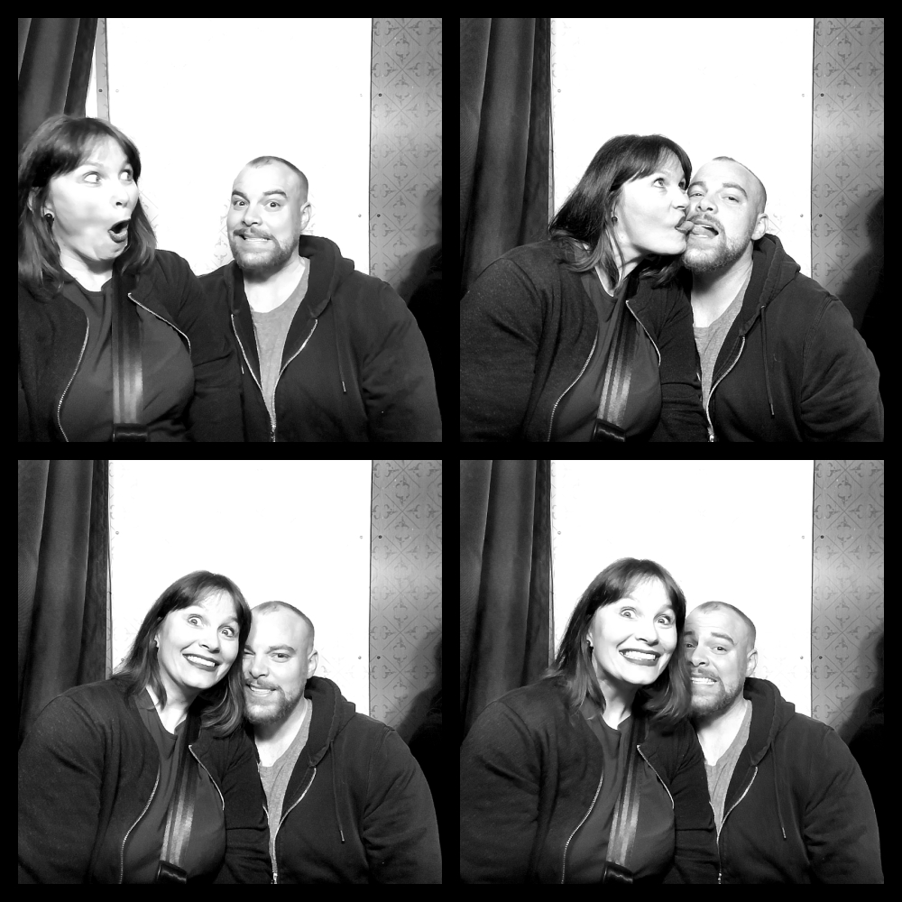 Photomat 02.02.2024 19:51:57