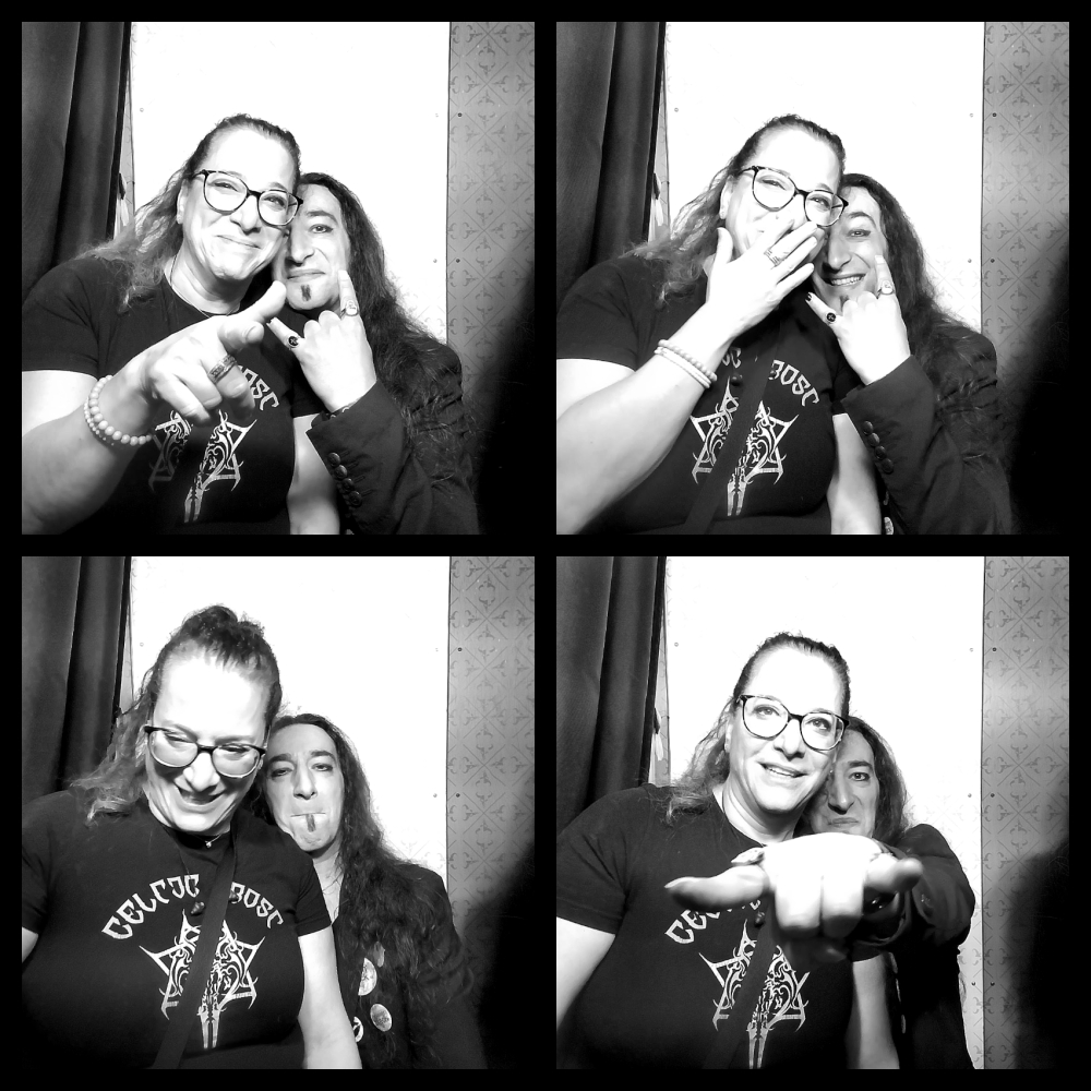 Photomat 02.02.2024 20:03:30