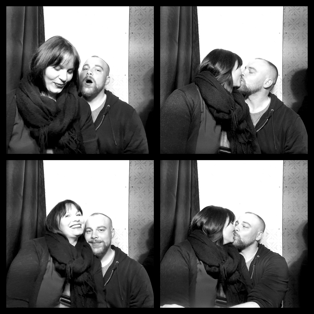 Photomat 02.02.2024 21:57:03