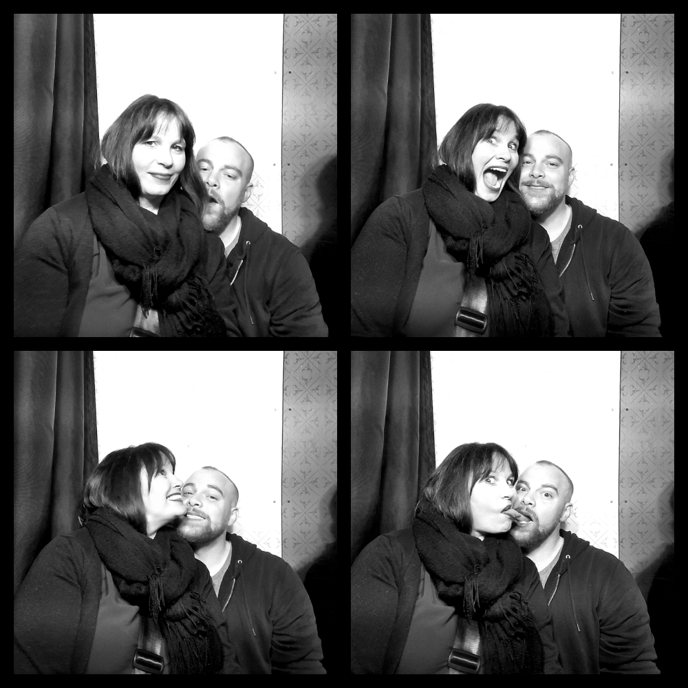 Photomat 02.02.2024 21:58:04