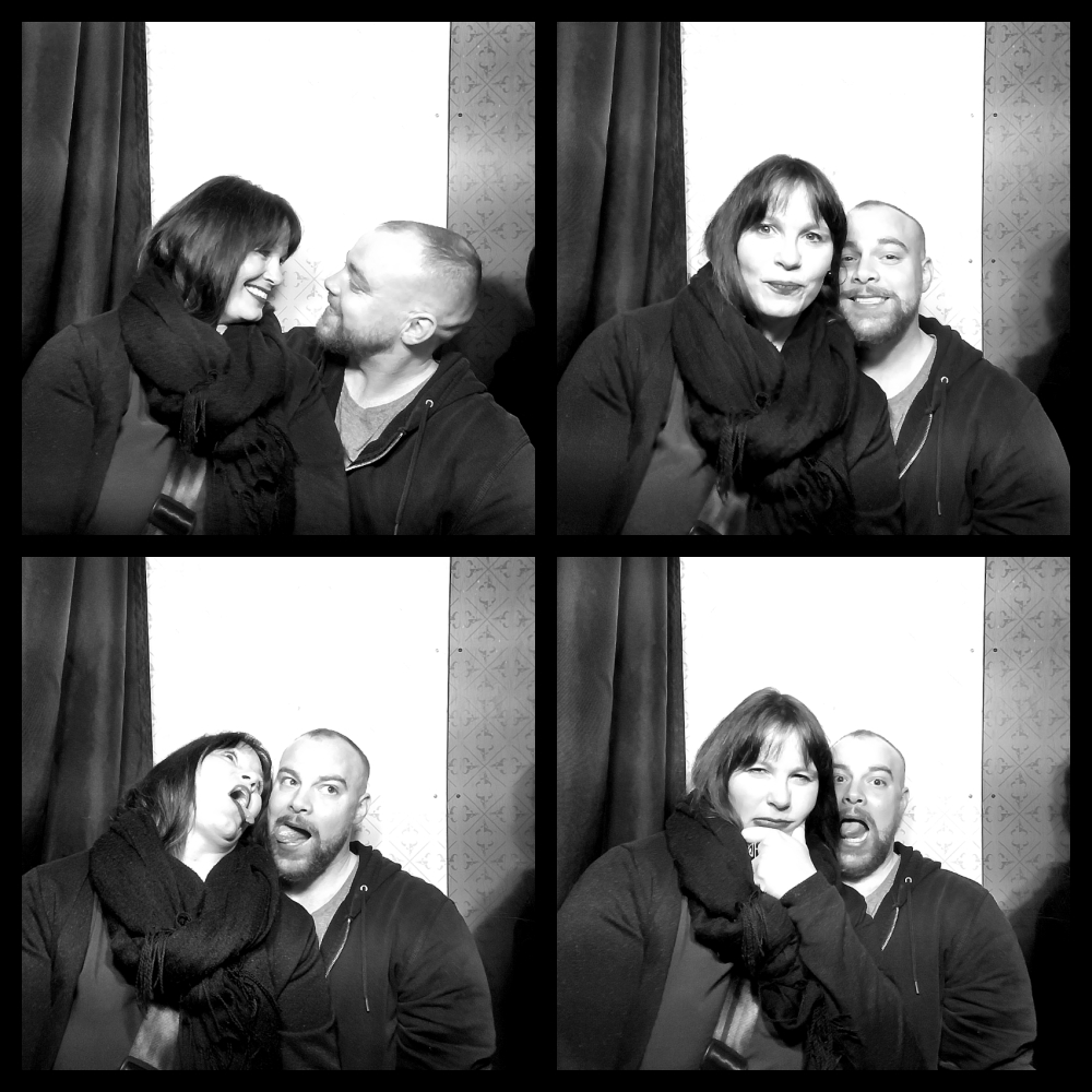 Photomat 02.02.2024 21:59:23