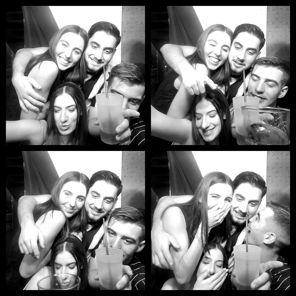 Photomat 04.02.2024 01:09:36