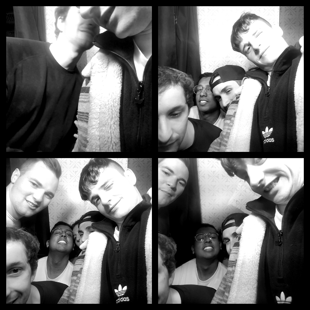 Photomat 04.02.2024 02:03:27