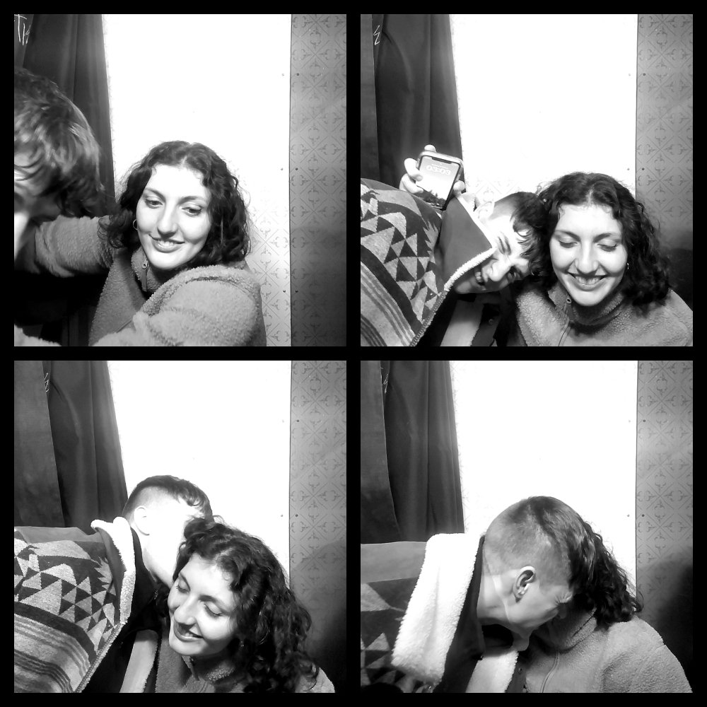 Photomat 04.02.2024 02:04:15