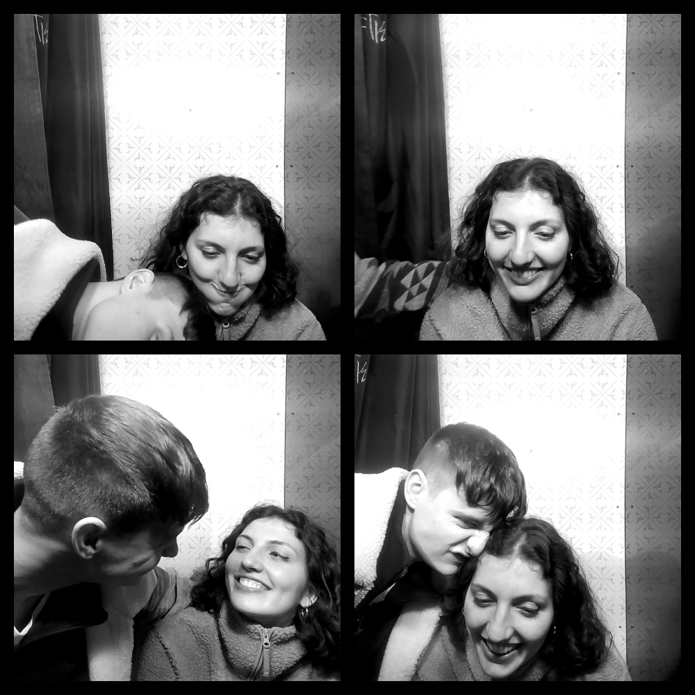 Photomat 04.02.2024 02:05:47