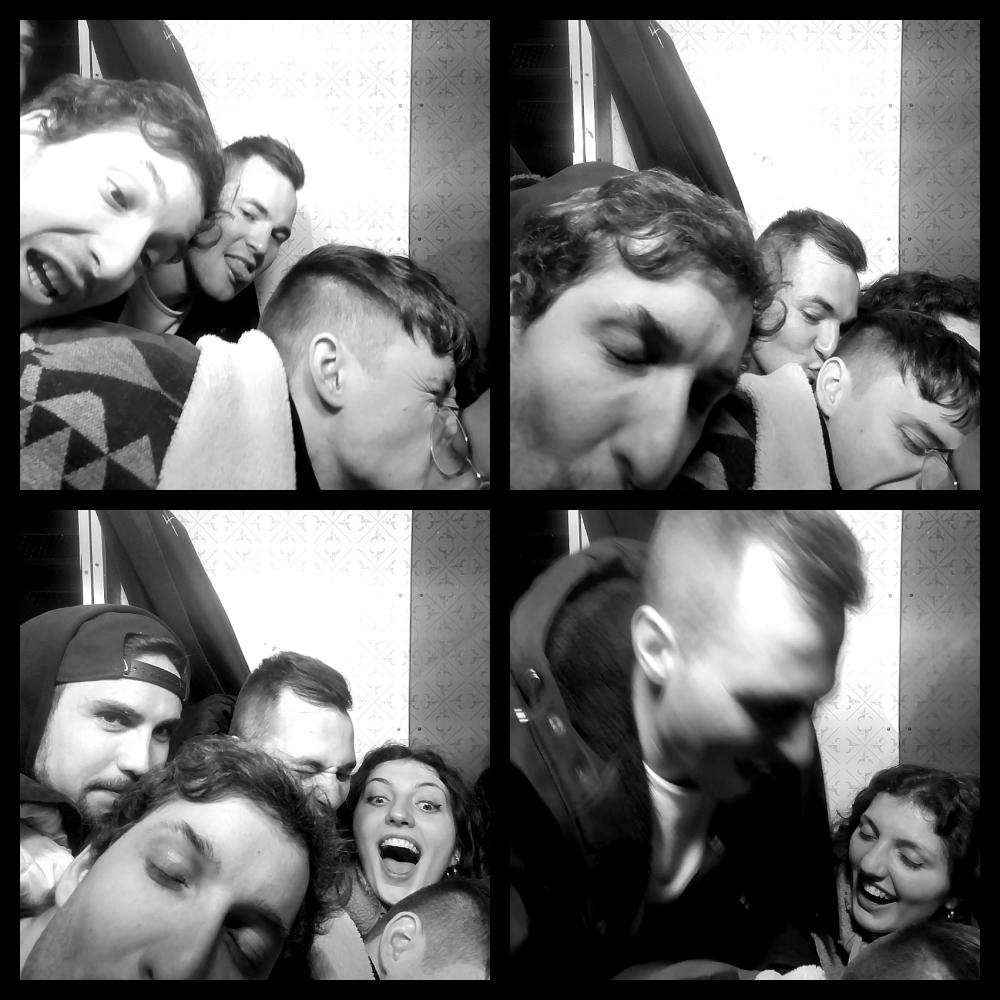 Photomat 04.02.2024 02:06:57