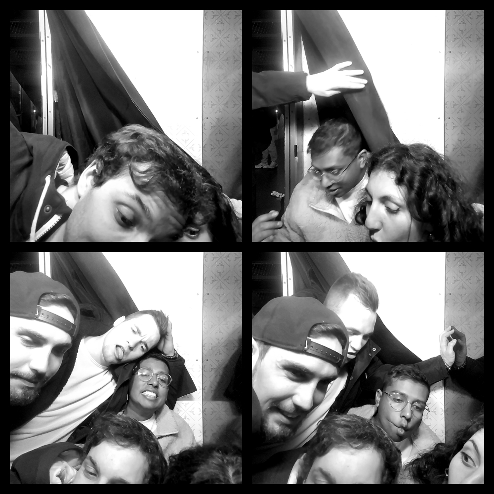 Photomat 04.02.2024 02:08:00