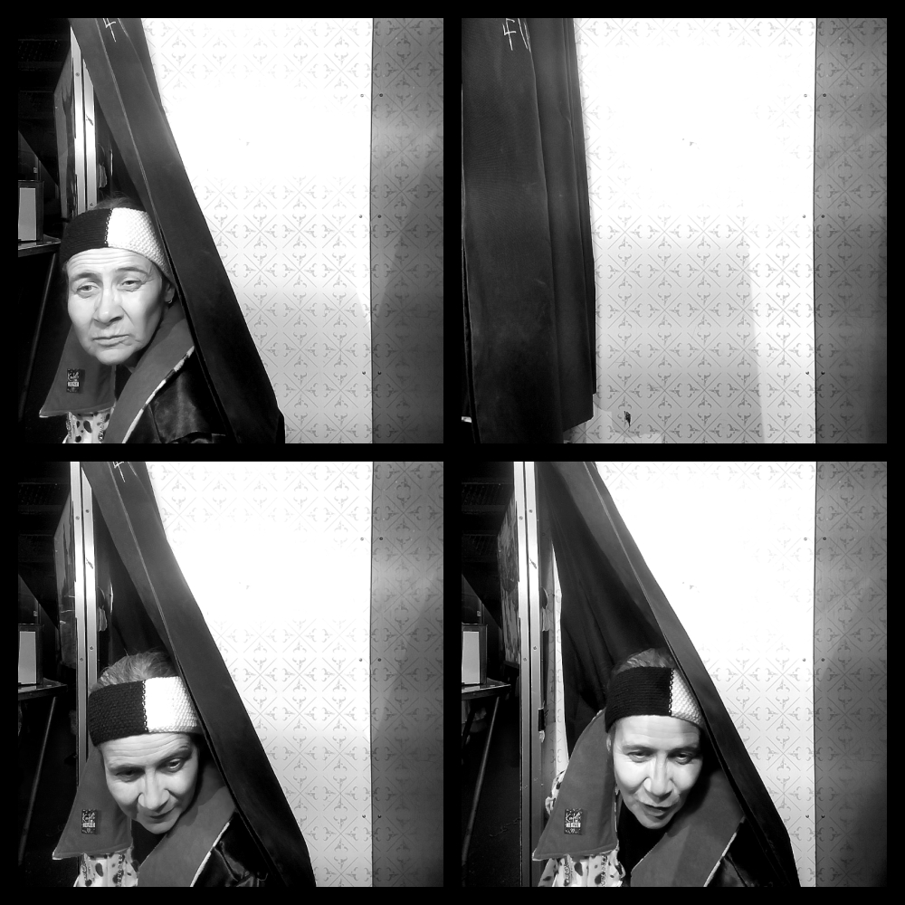 Photomat 12.02.2024 22:06:16