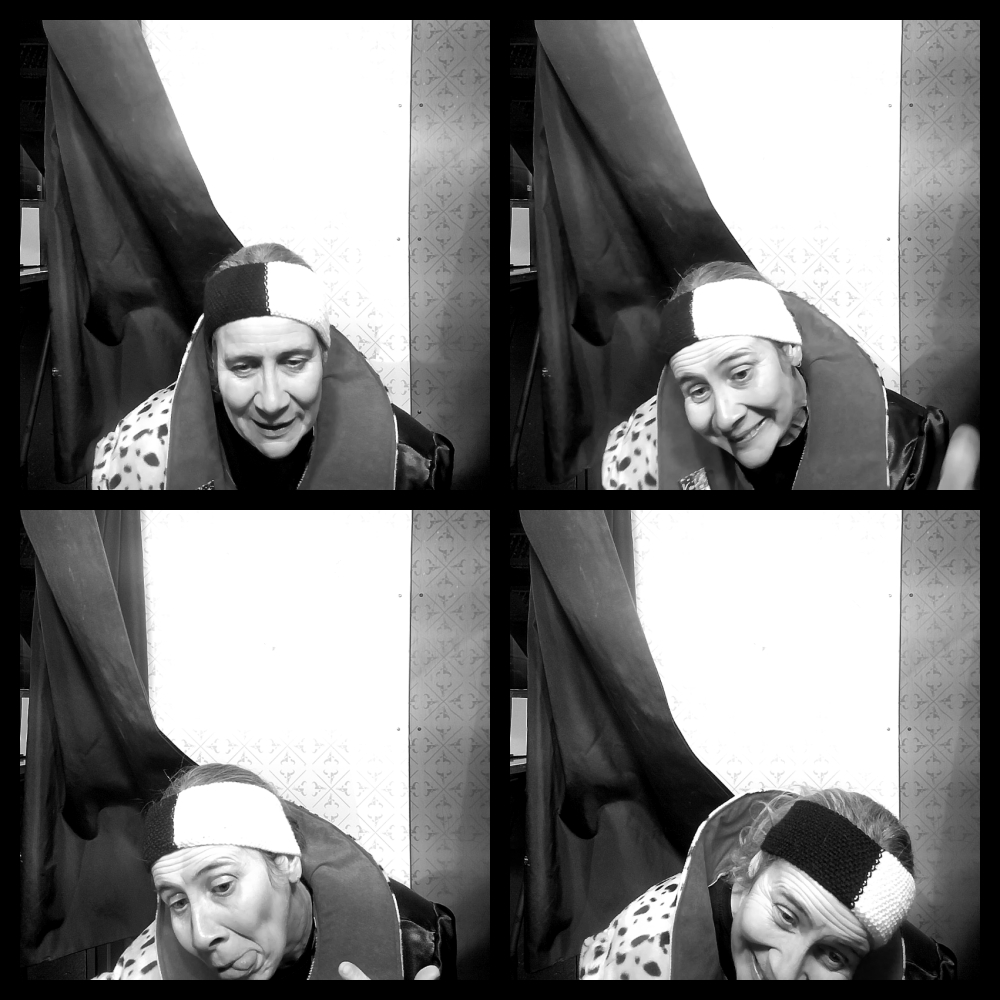 Photomat 12.02.2024 22:07:04