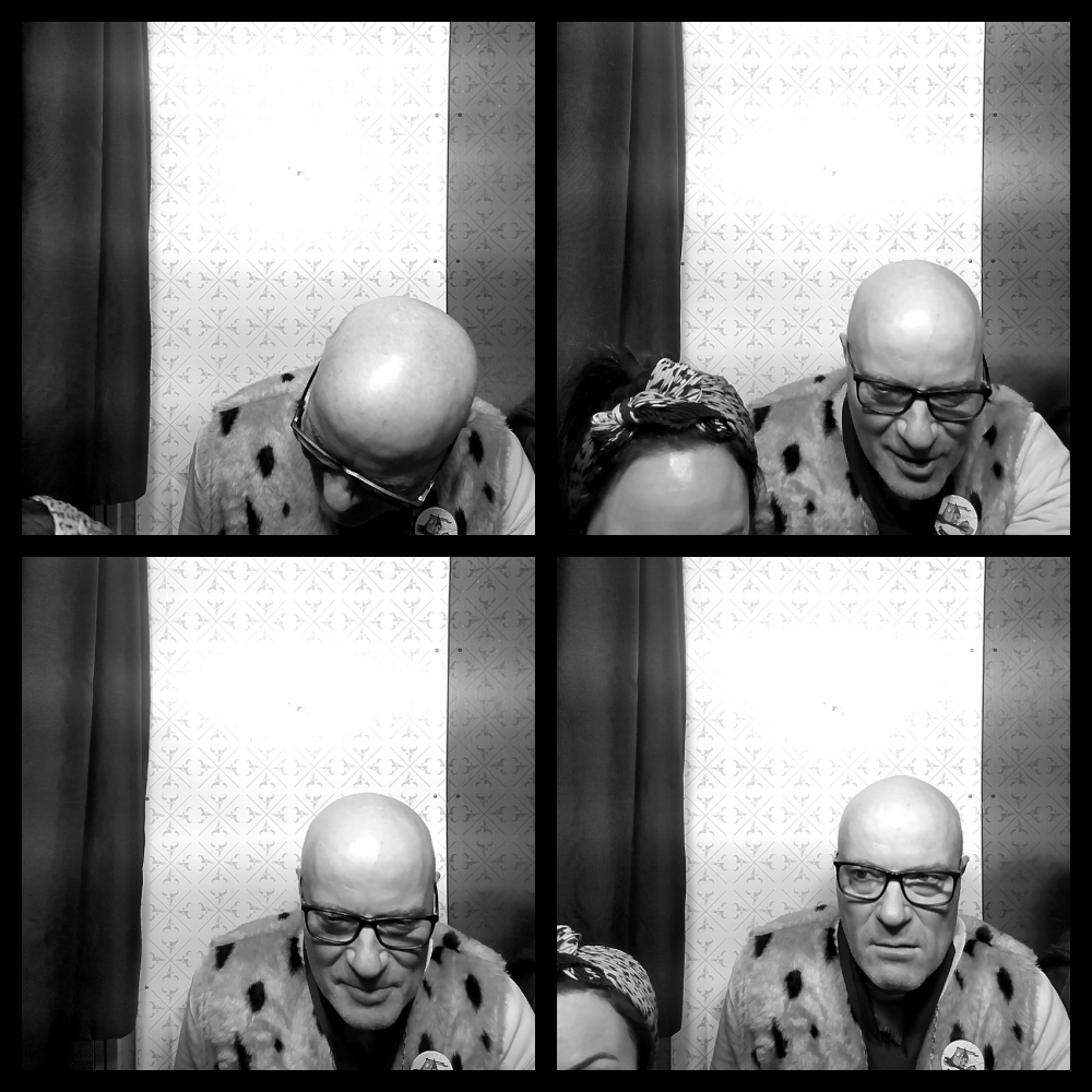 Photomat 12.02.2024 22:57:37