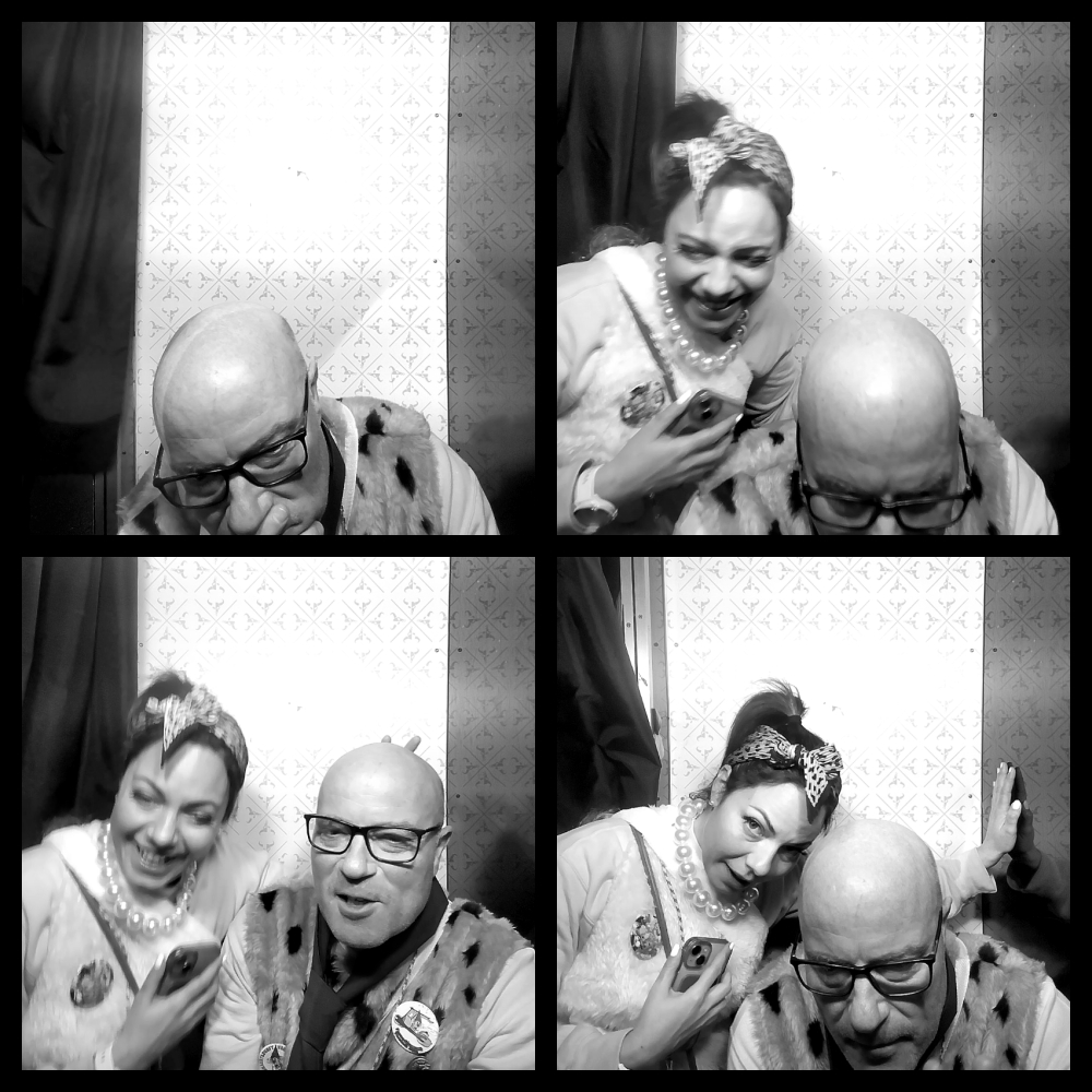 Photomat 12.02.2024 22:59:22