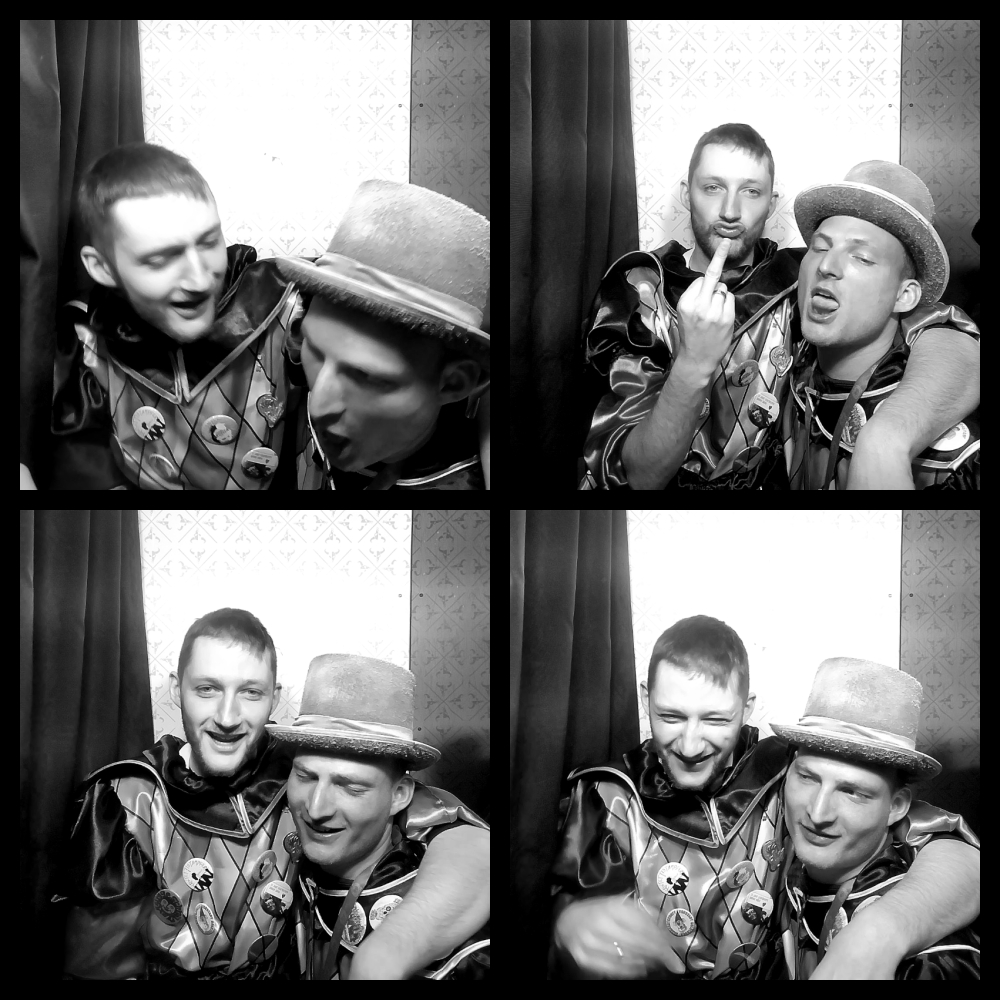 Photomat 13.02.2024 01:04:03