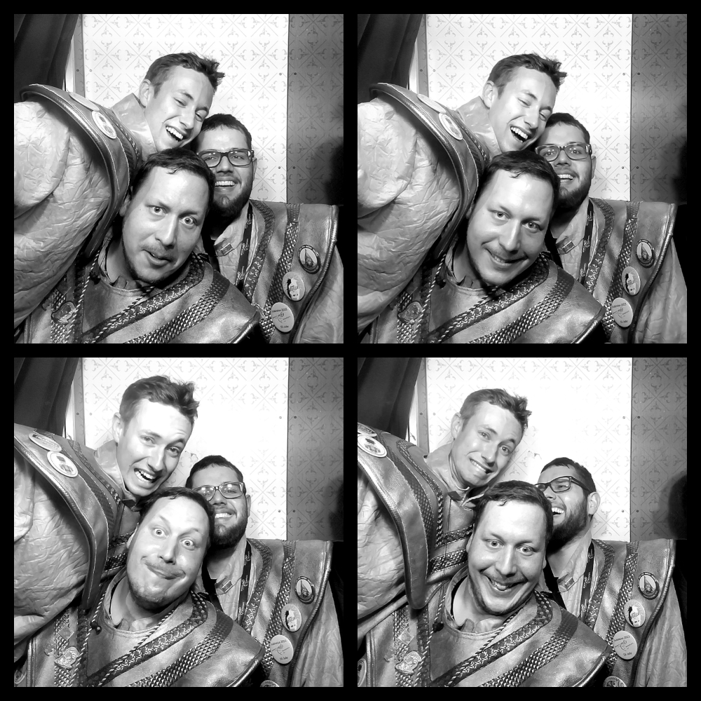 Photomat 13.02.2024 01:18:38