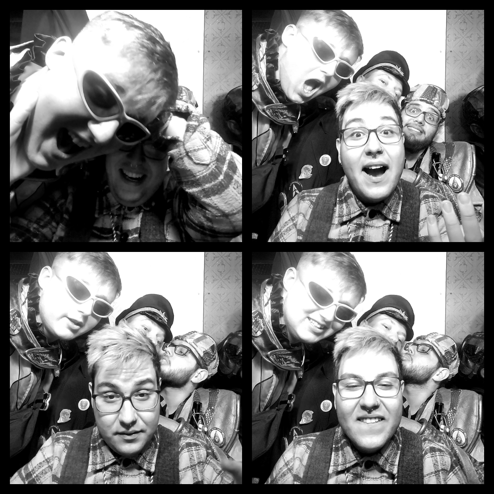 Photomat 13.02.2024 01:31:39