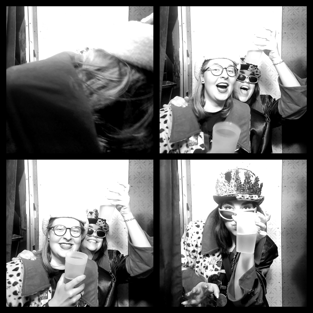 Photomat 13.02.2024 02:13:28