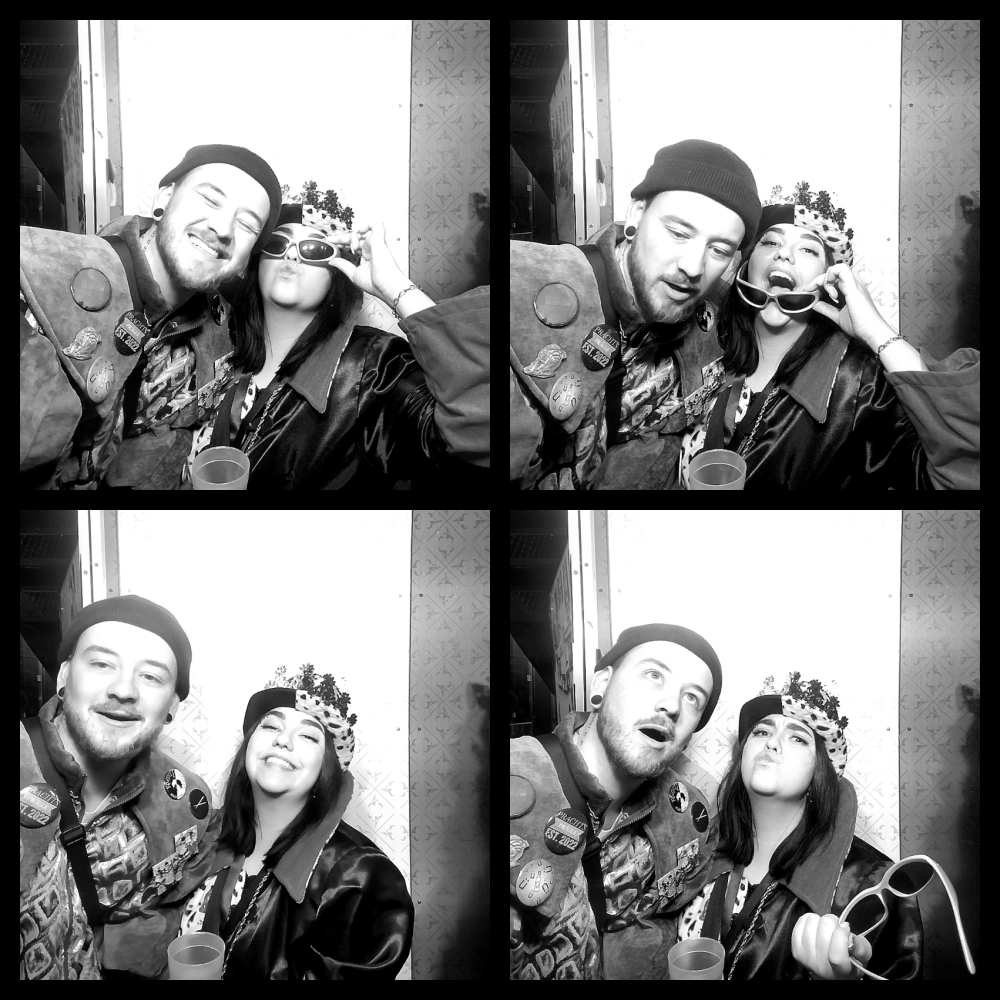 Photomat 13.02.2024 02:14:57