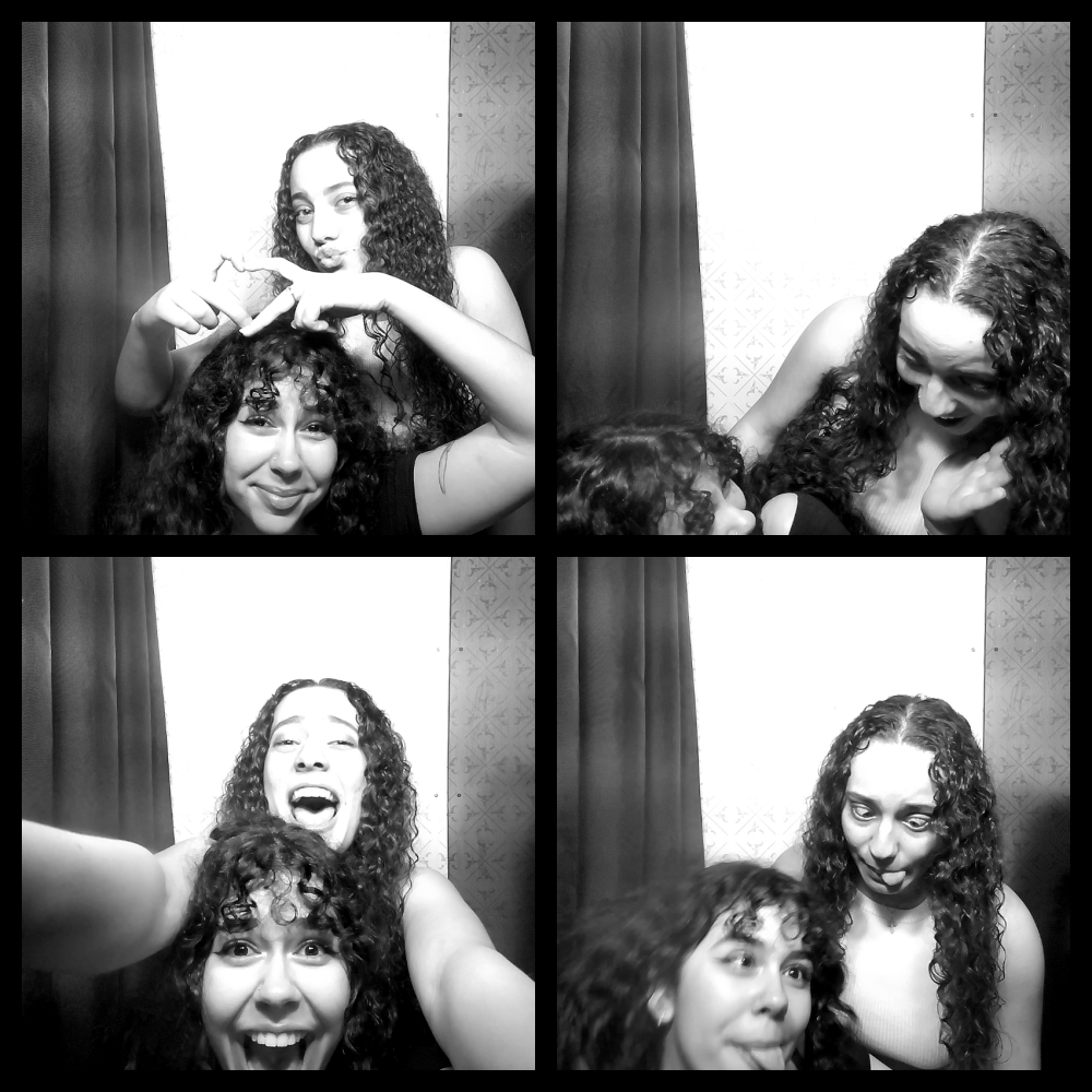 Photomat 03.03.2024 00:00:24