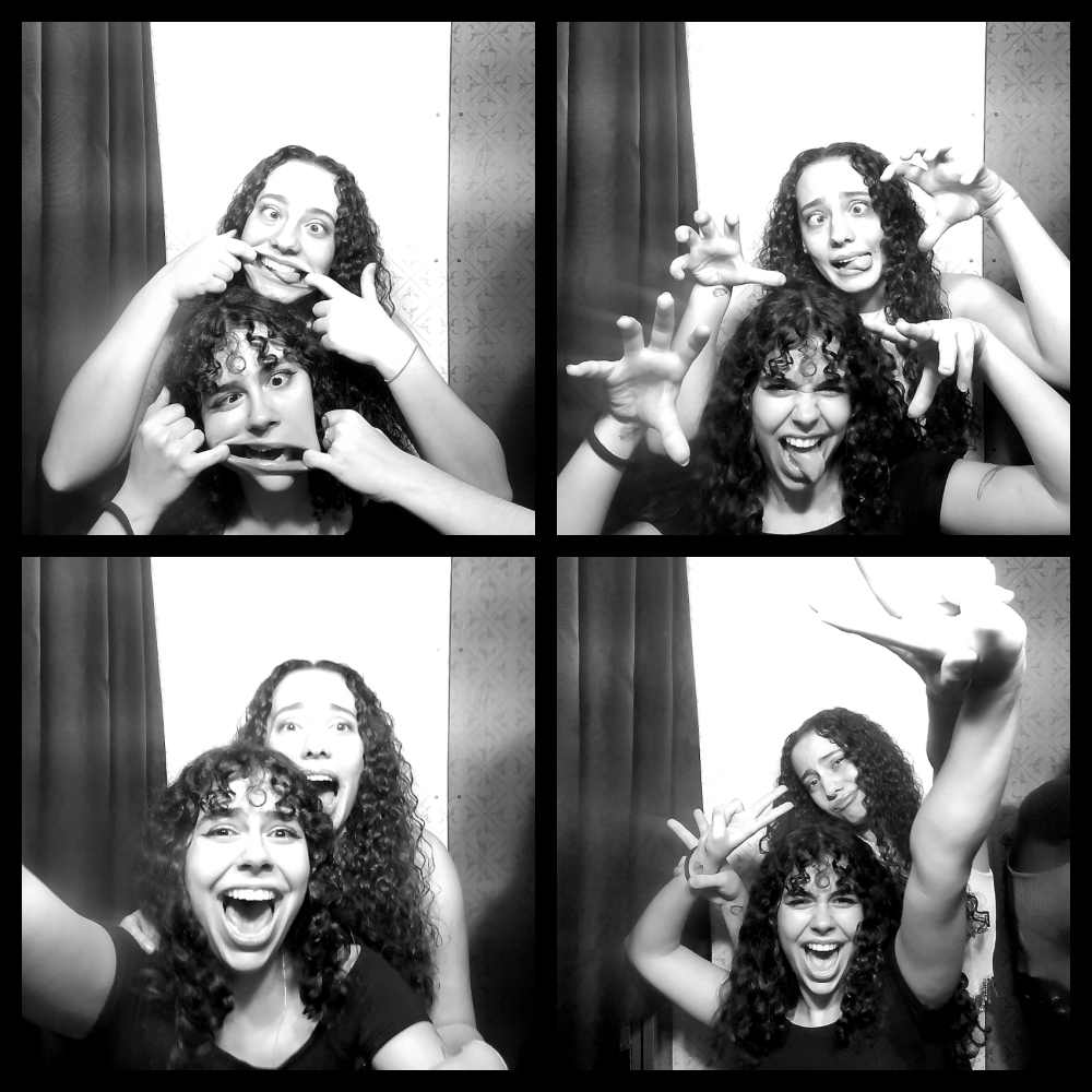 Photomat 03.03.2024 00:01:14