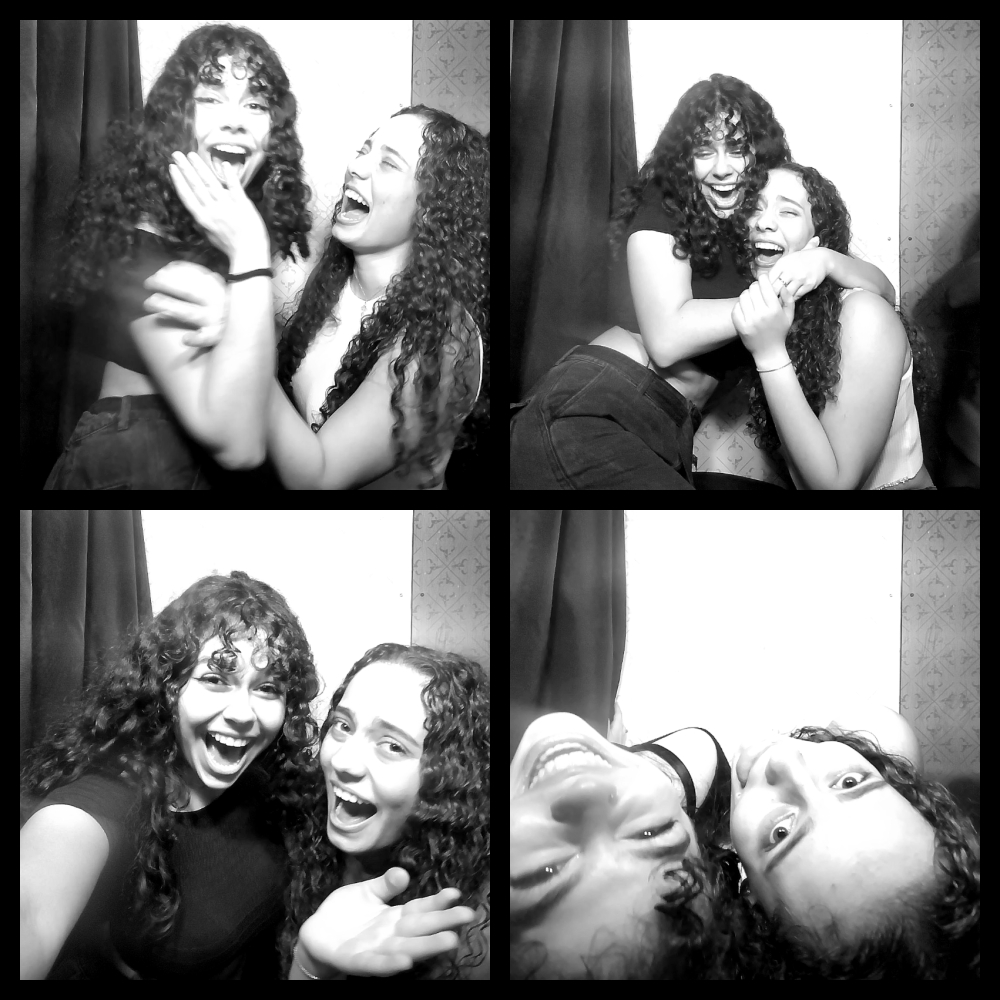 Photomat 03.03.2024 00:02:01