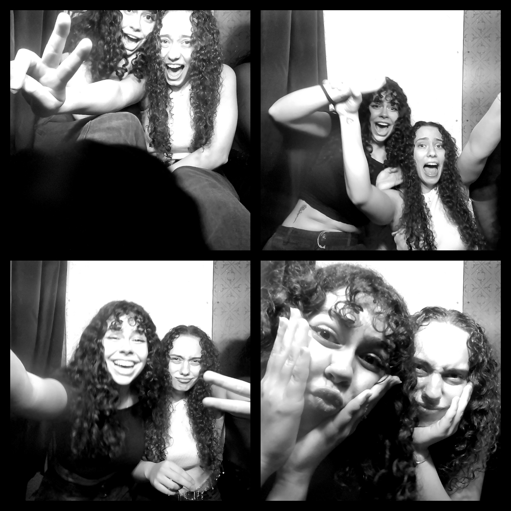 Photomat 03.03.2024 00:03:06