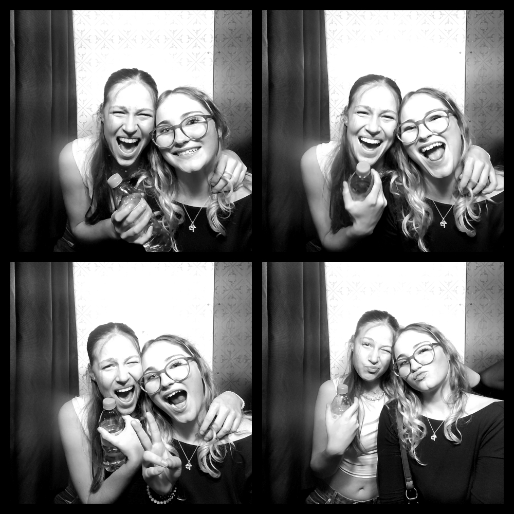 Photomat 03.03.2024 00:04:10