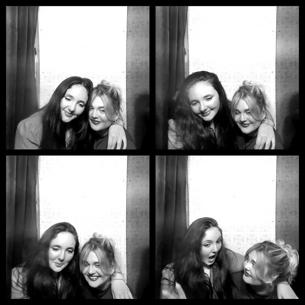 Photomat 03.03.2024 00:05:15