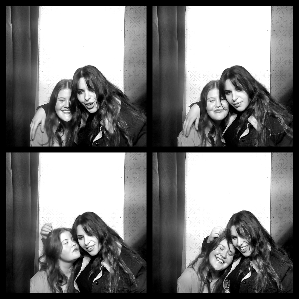 Photomat 03.03.2024 00:06:27