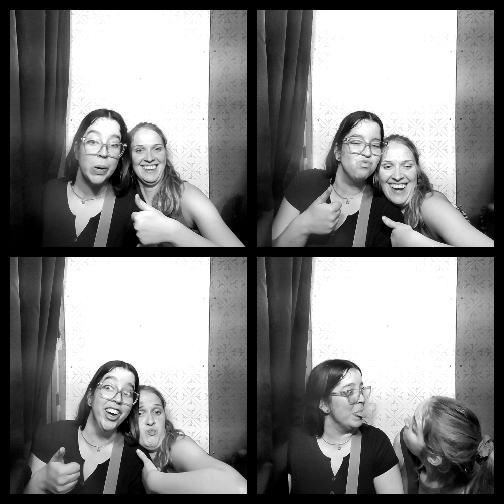 Photomat 03.03.2024 00:10:07