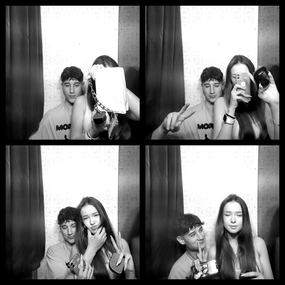 Photomat 03.03.2024 00:13:07