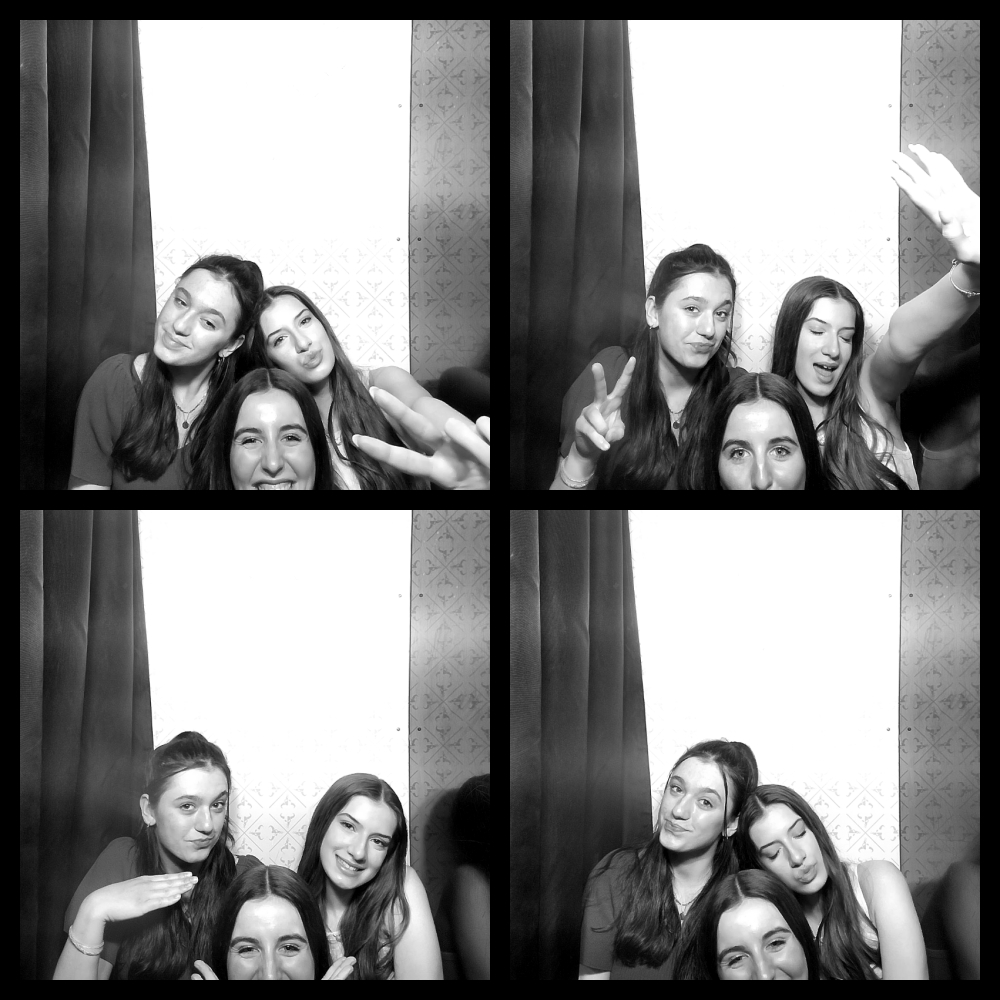 Photomat 03.03.2024 00:18:00