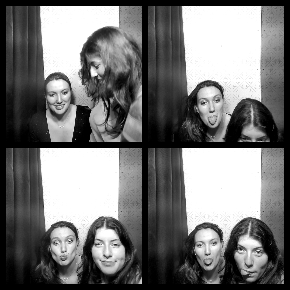 Photomat 03.03.2024 00:20:29