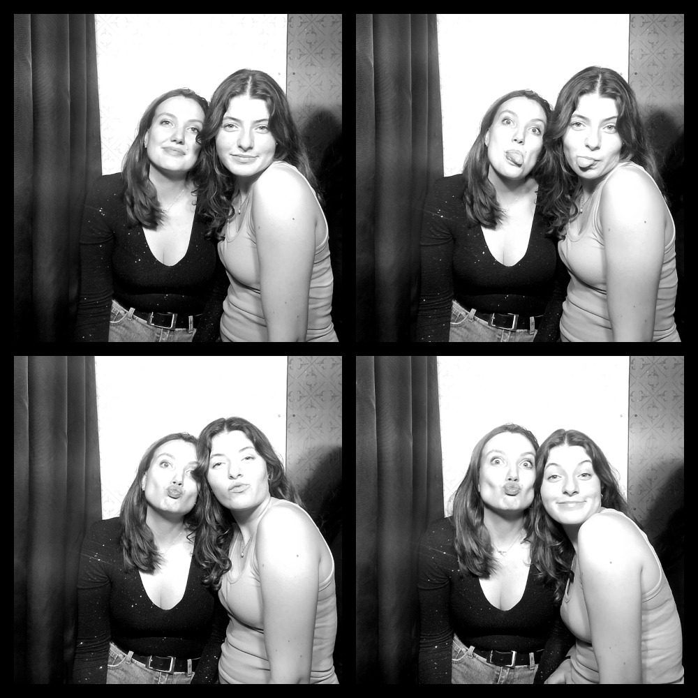 Photomat 03.03.2024 00:21:29