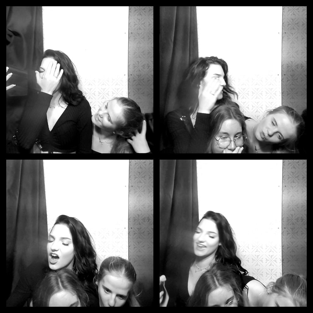 Photomat 03.03.2024 00:22:30