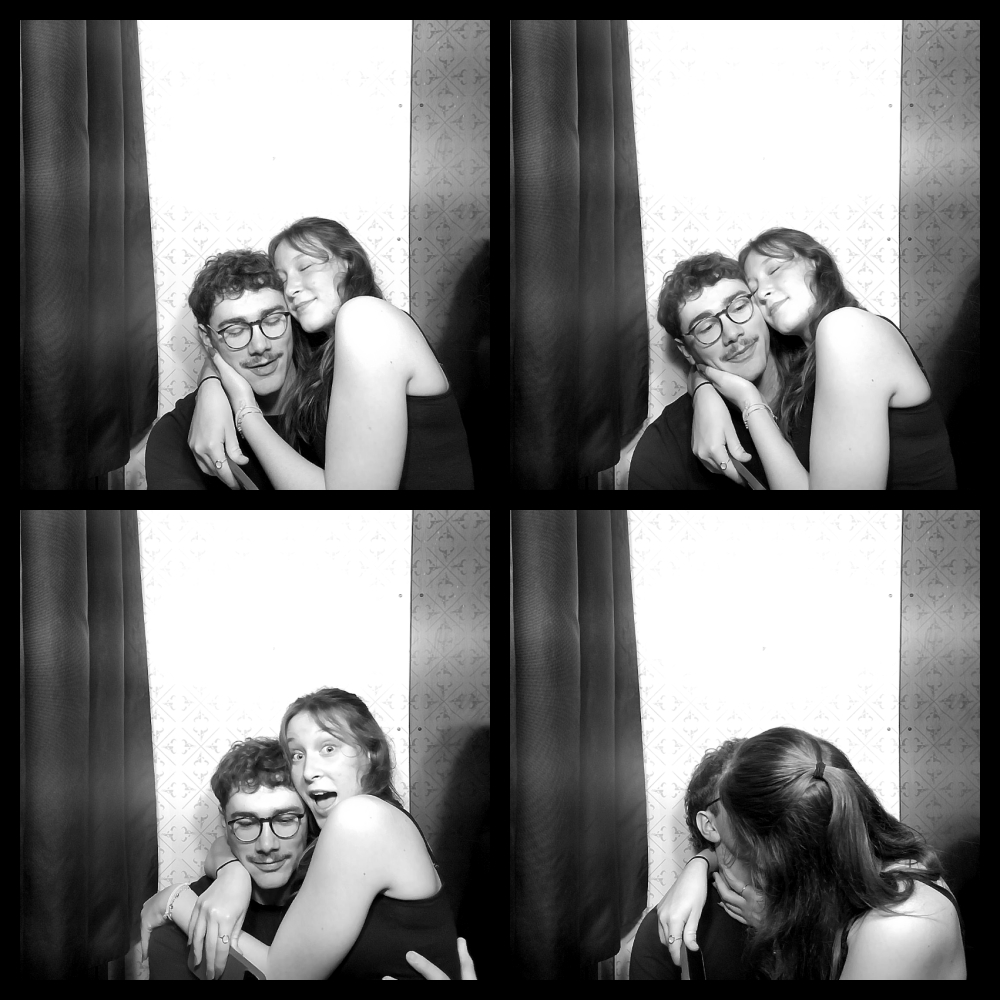 Photomat 03.03.2024 00:26:32