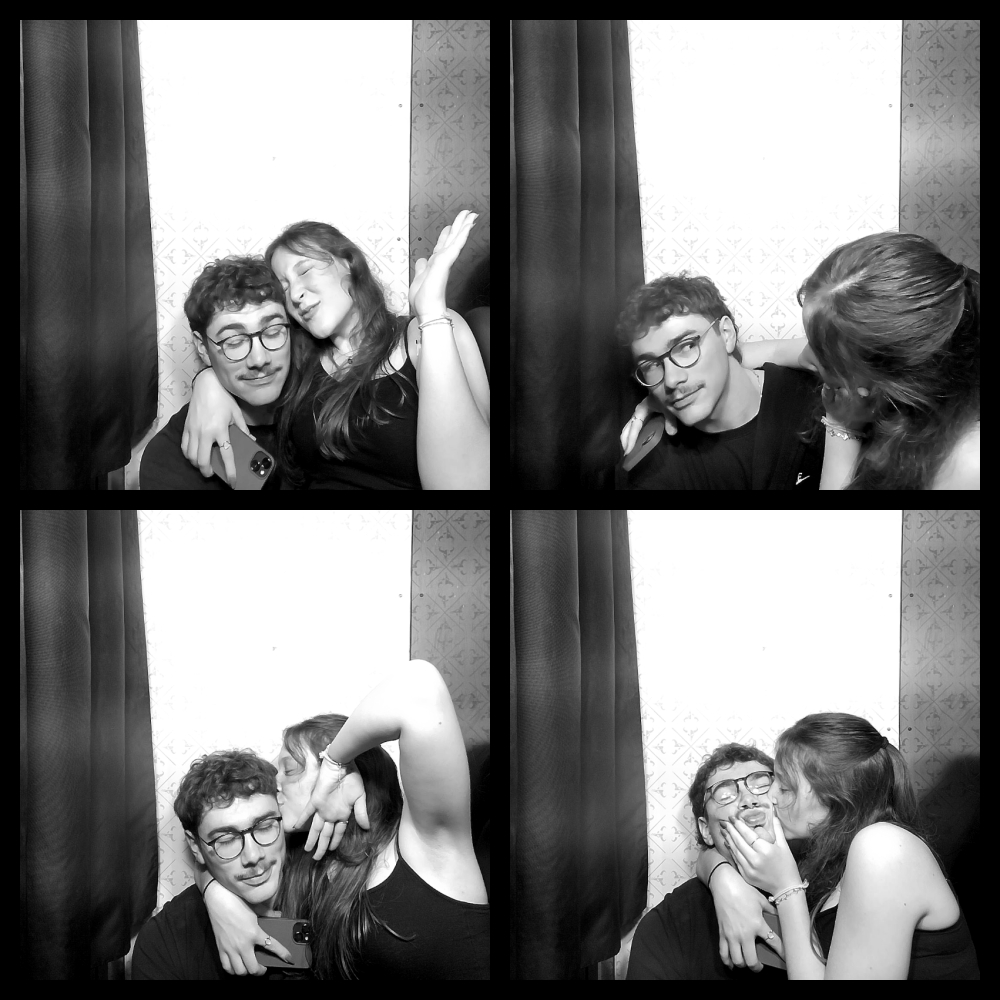 Photomat 03.03.2024 00:27:28