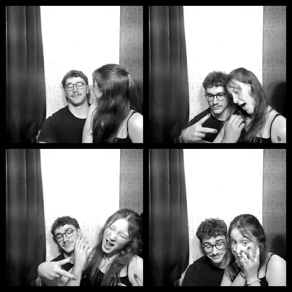 Photomat 03.03.2024 00:28:38