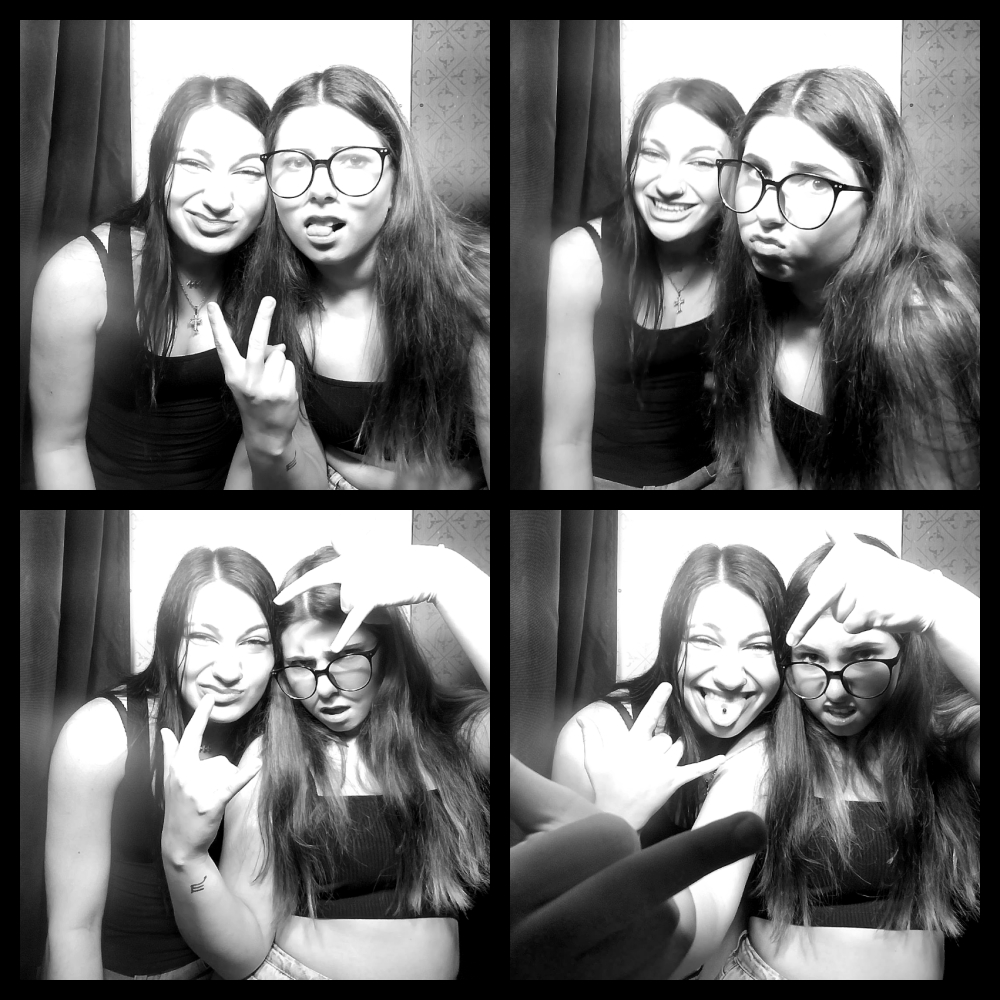 Photomat 03.03.2024 00:33:00