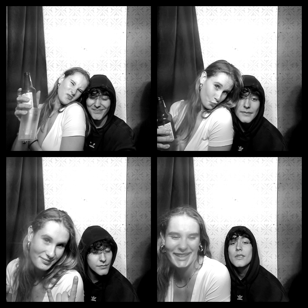 Photomat 03.03.2024 00:35:02