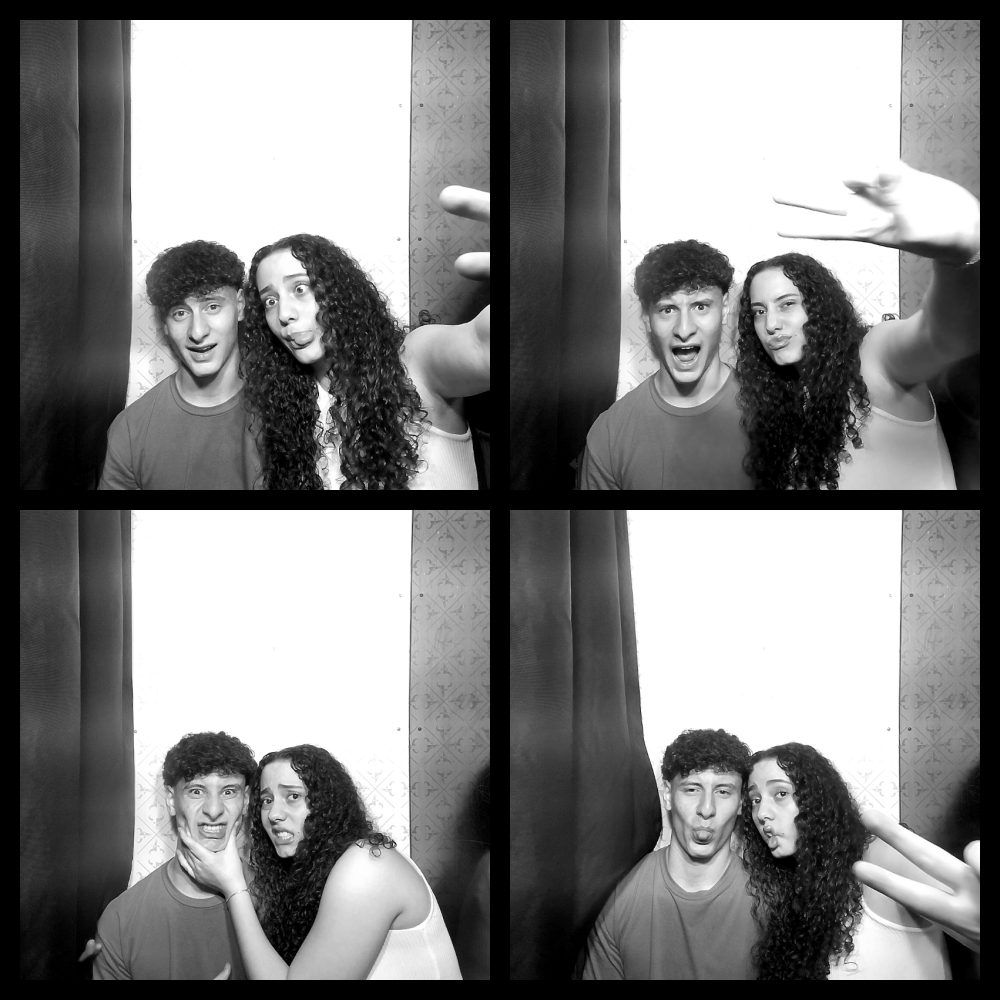 Photomat 03.03.2024 00:36:23